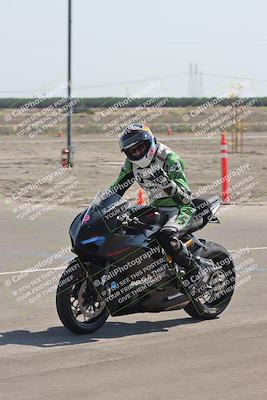 media/Jul-13-2025-Pacific Track Time (Sun) [[819660bca7]]/Around the Pits/